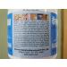 Kailas Jeevan Jar 30g Pack of 3 - Herbal Ayurvedic Anti-septic Cream - Buy Online on GoSupps.com