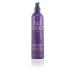 Tigi Bed Head Dumb Blonde Purple Toning Shampoo - 400ml/13.5oz - Pack of 1 - Buy Online on GoSupps.com