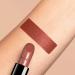 Buy Artdeco Perfect Color Lippenstift - Long-Lasting Shimmering Brown & Orange Lipstick - Caramel Cream 4G | International Shipping - Buy Online on GoSupps.com