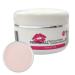 Acrylic Powder 30g Acrylic Powder Air-curing Acrylic Powder Smartnail (Cover Pink)