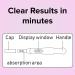 StickCare Pregnancy Test Fast Response Early Detection HCG Pregnancy Midstream Home Test Kit 2 Count (Pack of 1) - Buy Online on GoSupps.com