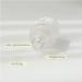 Beauty of Joseon Dynasty Cream + Glow Deep Serum - Rice & Alpha-Arbutin for Radiant Skin - Buy Online on GoSupps.com