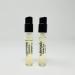 2 Tobacco Vanille Eau De Parfum Sampler Vial 1.5ml/0.05oz each - Buy Online on GoSupps.com