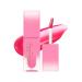 Dasique Juicy Dew Tint (04 Plum Dew) | Long-wearing Glossy Lip Stain  Non-sticky | Vegan  Cruelty-free