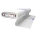 HeatnBond Fusible Fleece Iron-On Interfacing 20 Inches x 11 Yards