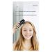 ENerrgecko Scalp Slicer - Portable Black Hair Loss Preventer | Liquid Comb for Nutrient Absorption & Scalp Treatment - International Shipping Available - Buy Online on GoSupps.com