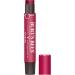 Burt's Bees Lip Balm Rhubarb 4-Pack - Moisturizing Lip Shimmer Spring Gift with Vitamin E & Coconut Oil for Women - 100% Natural Easter Basket Stuffers for All Day Hydration - 0.09 Ounce - Buy Online on GoSupps.com