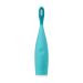 FOREO ISSA play Sonic Electric Toothbrush Wild Strawberry Summer Sky