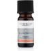 Tisserand Aromatherapy Organic Black Pepper Essential Oil 9ml - Pack of 1 - Buy Online on GoSupps.com