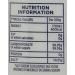 Tate & Lyle Caster Sugar 2Kg Polybag - Finest Quality for Baking and Cooking - Buy Online on GoSupps.com