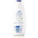  NIVEA NIVEA Care&Relax 2-in-1 Shower Gel 750 ml - Buy Online on GoSupps.com