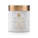 SPA CEYLON VIRGIN COCONUT 30% - Ultra Rich Body Cream (225g)