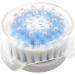 Cleanser Brush Head MS590 MS591 MS593 | Compatible with Philips MS1011 MS5030 MS5080 | Electric Face Cleaning Equipment - Buy Online on GoSupps.com