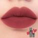 VERONNI Matte Lip Gloss Kit - Long Lasting Lip Stain Set for Women - Buy Online on GoSupps.com