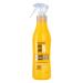 RECAMIER Professional Salon Hydrating Shampoo & Conditioner Set + Curl Refresher Spray for Frizzy Hair | Best Hair Care for Curls - Buy Online on GoSupps.com