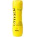 Lotigen Suavizante Capilar 300 Ml