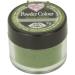 Rainbow Dust Olive Green Food Powder Colour - Buy Online on GoSupps.com