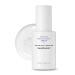 Intense Brightening Serum 50 ml 5% Niacinamide 2% Tranexamic Acid 2% MadeWhite Alpha-Arbutin for Dark Spot Reduction Brightening Radiant Glow Boost Dull Uneven Skin Improvement Hydration