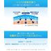 Kose Clear Turn White Vitamin C Facial Mask Sheets 5 Count - Brightening Face Masks - Buy Online on GoSupps.com
