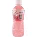 Italian Gourmet E.R. Mogu Mogu Lychee 320 ml Lychee and Nata de Coco Disposable PET Drinks Set of 3 - Buy Online on GoSupps.com
