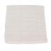 Wall Adhesive Plasticine Practical Nail Art Tool Tacky Putty 35g Strong Adhesion for Hanging Pictures for Home - Buy Online on GoSupps.com
