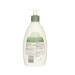 Aveeno Daily Moisturizing Lotion 12oz Pump (354ml) (2 Pack) - Hydrating Body Cream - Buy Online on GoSupps.com