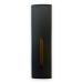MAKEUP BY MARIO SurrealSkin Liquid Foundation - 1 FL OZ / 30 ML - 9W Light with Medium Warm Undertone - Buy Online on GoSupps.com
