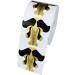 FingerAngel 100PCS Adhesive Stiletto Nail Forms System for UV Gel Acrylic Golden Color Nail Tips Extension Forms - Buy Online on GoSupps.com