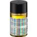 Balea Plex Care Hair Oil - 50 ml - Intense Repair Technology with heat protection - Seals protects and regenerates damaged and frayed hair - Buy Online on GoSupps.com
