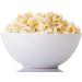 Yogti Popcorn Seasoning Salt Orange Salt Original Flavour - 1.36 kg - Buy Online on GoSupps.com