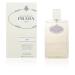 Prada Milano Les Infusions D'Iris for Women Eau De Parfum Spray 200 ml/6.8 Ounce Multi-color