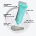 Koa Life Exfoliating Face Scrub - Vegan Eucalyptus & Coconut Shell Scrub for Sensitive Skin - 15ml - Buy Online on GoSupps.com