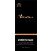 Nicedeco Rubber Base Gel Rosa 15ml - LED UV Soak Off Nail Gel for Manicure | Perfect for Nail Art - Buy Online on GoSupps.com