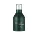 R Vive Rescue Elixir Anti-Aging Oil 1.0 Fl Oz
