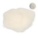 Wool Toe Cushioning Separator for Women - Reduce Friction, Corrector, & Comfortable Toe Cushion - Buy Online on GoSupps.com