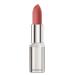 Artdeco High Performance Lipstick 724 4g