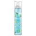 Soothing Wind Gel with Aloe Vera 125 ml