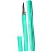 Angoily 2 pcs Eye Women Cosmetics Pen for Liquid Tip Dry Waterproof Ultra-fine Eyeliner Fast - Buy Online on GoSupps.com