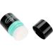 Hair Powder Hair Styling Products Root Lifting Hair Texture Powder for Straight Curly or Wavy Hair Modeling Styling Powder for Women and Man(8.5g) - Buy Online on GoSupps.com