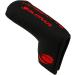 Orlimar Red Tangent T2 Blade Putter - 35 Inches (Right Hand) | Orlimar Golf Clubs - Buy Online on GoSupps.com