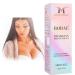 MACARIA Breast Enhancement Cream - Natural Enlargement Spray for Bigger Firmer Breasts