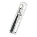 Tovinanna 2 pieces ultra -fine toothbrush travel toothbrush toothbrush couples toothbrush tooth cleaning brush children's toothbrush portable toothbrush toothbrushes small head