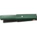 Buy Cordless Hair Straightener & Curler - Fast Heating Damage Prevention Emerald Green - International Shipping Available - Buy Online on GoSupps.com