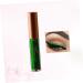 POPETPOP 2pcs Color Eyeliner Liquid Eyeshadow Glitter Women Eyeliner Eye Shadow Pearlescent Miss Set 1 count (Pack of 1) 08x2pcs - Buy Online on GoSupps.com