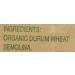 Montebello Organic Strozzapreti Pasta - 5 Pack (16oz Each) - Gourmet Italian Noodles - Buy Online on GoSupps.com