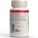  Vitameal Digestive Enzymes Plus 100Comp. 300 g - Buy Online on GoSupps.com