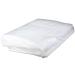 100 Count Pana Paraffin Wax Thermal Mitt Bath Liners - 15 x 10 Inches for Hand or Foot Use - Buy Online on GoSupps.com