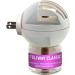 FELIWAY Classic Cat Calming Pheromone Diffuser 30 Day Starter Kit - 48 mL - Buy Online on GoSupps.com