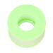 Lash Adhesive Tape | Soft Silicone Gel for Lash Extensions | 2.5cm Width | Green | Ideal for Beauty Salons - International Shipping - Buy Online on GoSupps.com