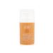 Surface Hair BASSU Moisture Bond Leave In Treatment 2.3oz 70ml